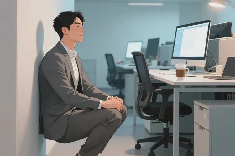 30岁晚餐血糖6.1是怎么回事(图2)