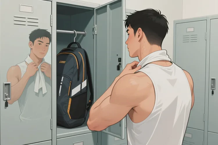 男性脖子起湿疹可以根治吗(图4)