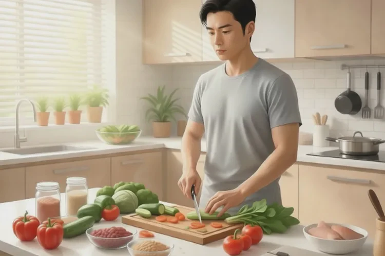 男性四肢出现湿疹可以根治吗(图1)