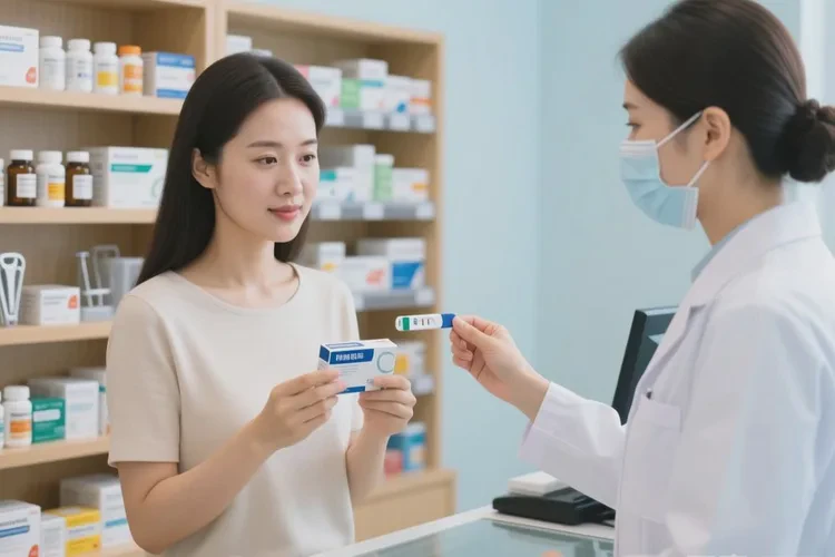 30岁空腹血糖24.2是怎么回事(图4)