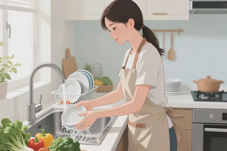 30岁晚餐血糖11.0是怎么回事(图4)