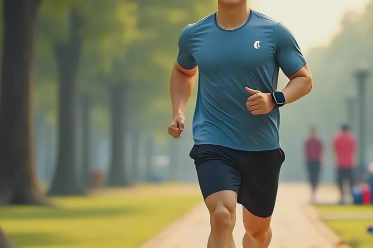 33岁空腹血糖20点6是怎么回事(图2)