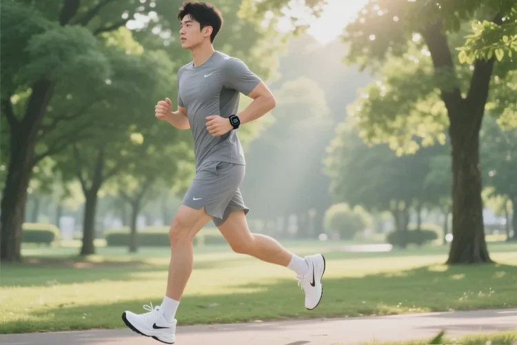 30岁空腹血糖23.6是怎么回事(图4)