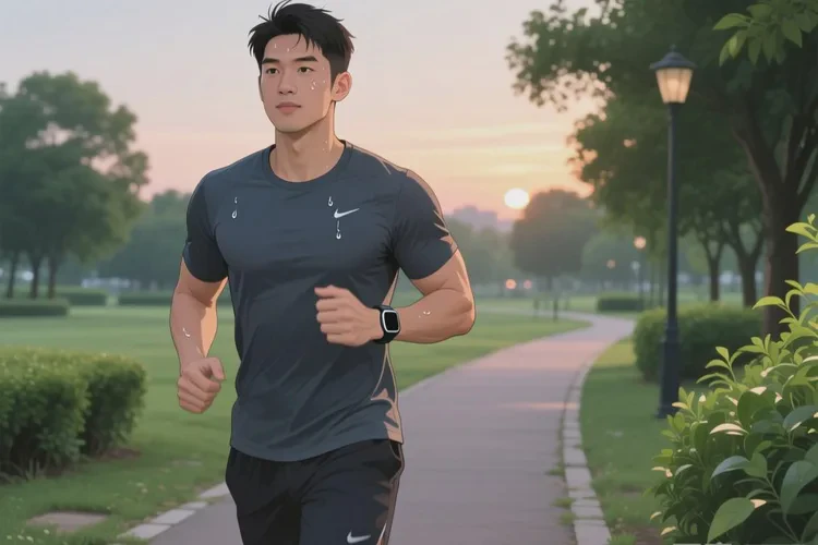 30岁空腹血糖11点3是怎么回事(图3)