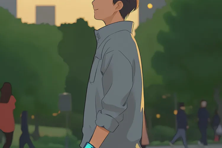 32岁晚上血糖16点9是怎么回事(图3)