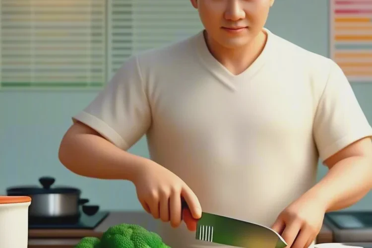 32岁下午血糖6.6是怎么回事(图2)