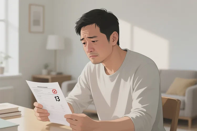 30岁空腹血糖7点2是怎么回事(图1)