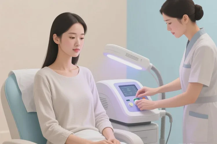 产妇手臂出现湿疹可以根治吗(图3)