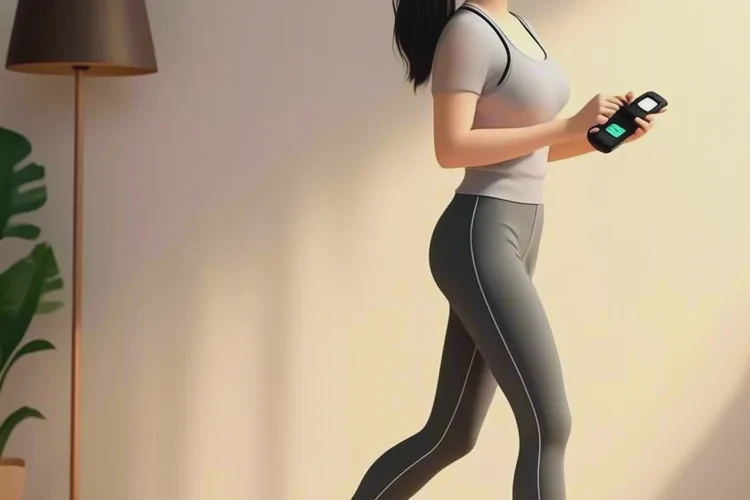 32岁晚上血糖7.2是怎么回事(图3)