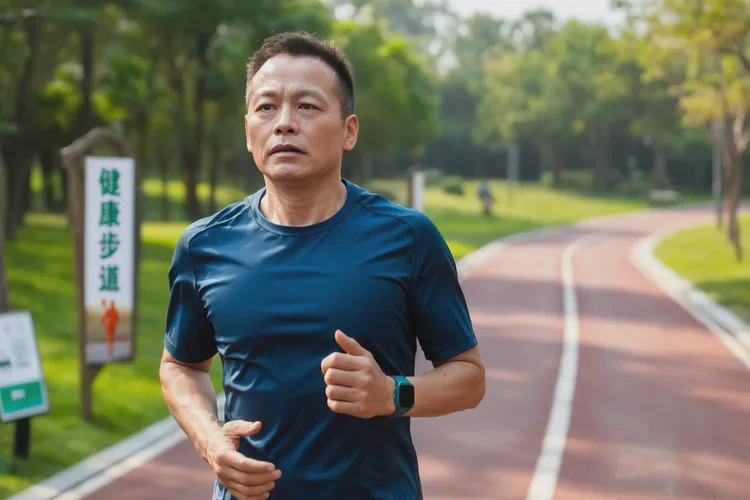 33岁晚餐血糖20点5是怎么回事(图2)