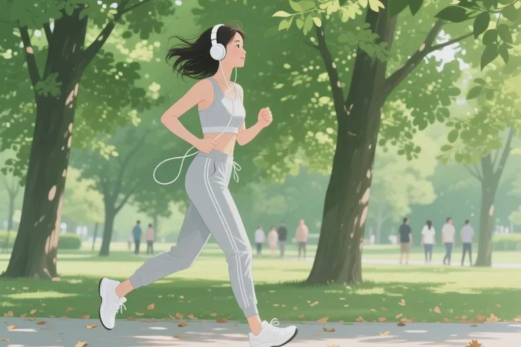 30岁晚餐血糖10点7是怎么回事(图2)