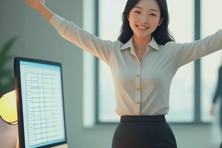 32岁中午血糖9点5是怎么回事(图4)