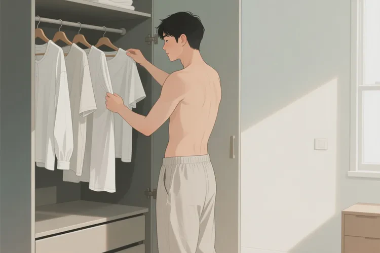 男性四肢容易起湿疹可以根治吗(图3)