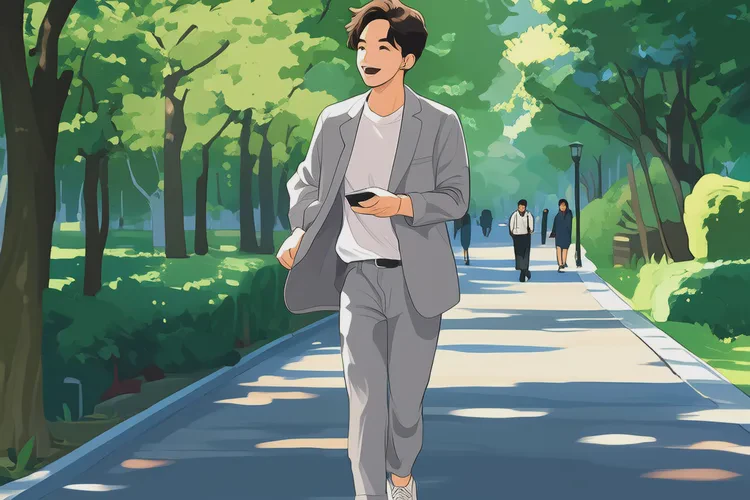 32岁中午血糖6点3是怎么回事(图3)