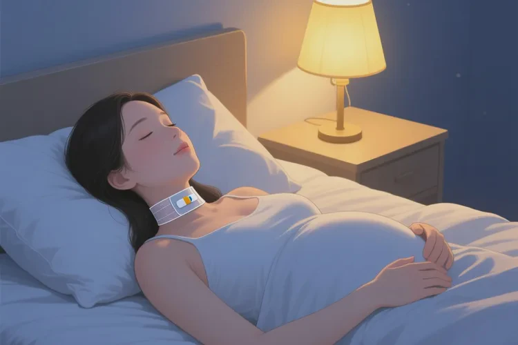 孕妇脖子有湿疹可以根治吗(图3)