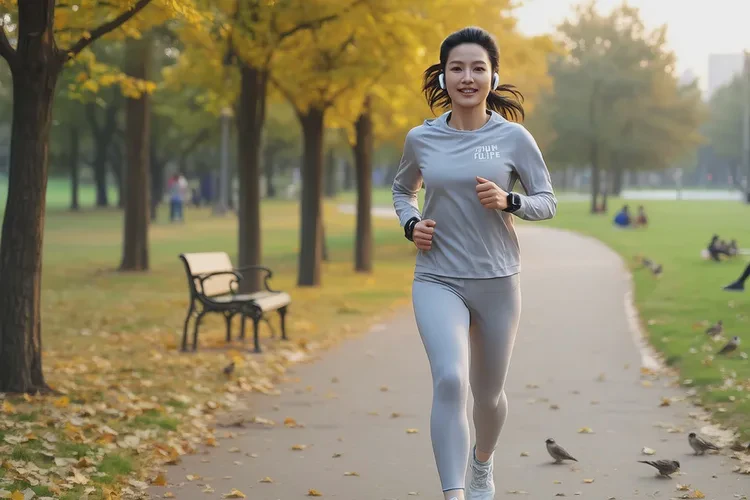 32岁早上血糖9点7是怎么回事(图3)