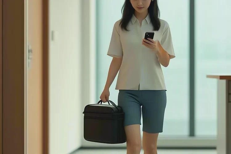 32岁中午血糖21.0是怎么回事(图2)