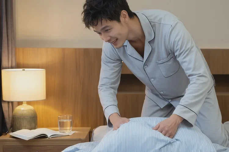 32岁晚上血糖14.5是怎么回事(图4)