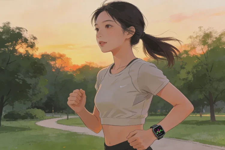 30岁晚餐血糖20.5是怎么回事(图2)