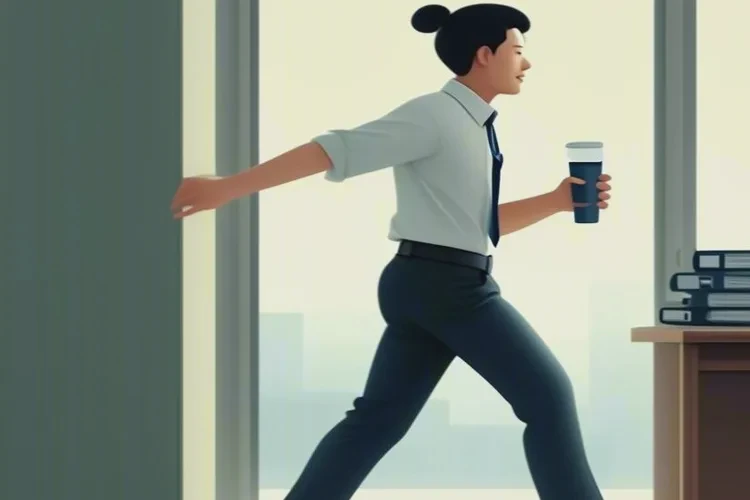 32岁中午血糖16点9是怎么回事(图2)