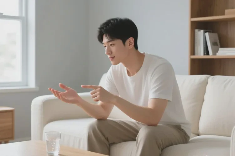 男性手上起湿疹可以根治吗(图4)