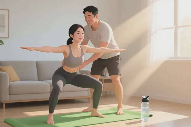 30岁晚餐血糖11.6是怎么回事(图3)