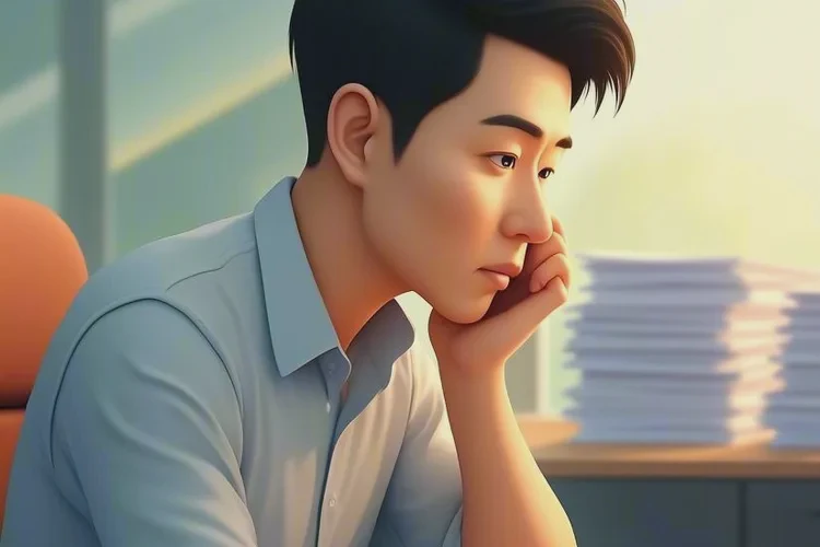 33岁餐后血糖10.5是怎么回事(图1)