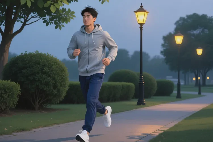 30岁空腹血糖9点8是怎么回事(图3)