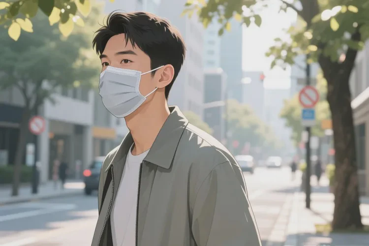 男性脸上长湿疹可以根治吗(图3)