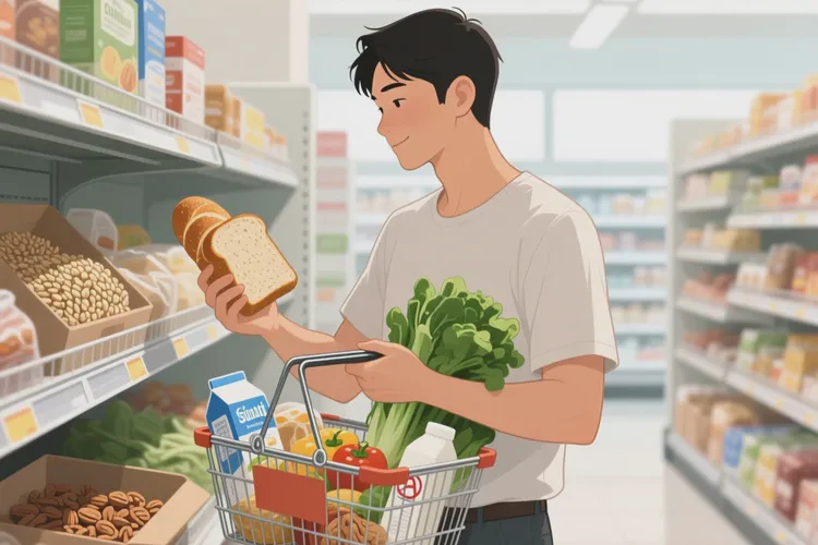 30岁早餐血糖10.1是怎么回事(图4)