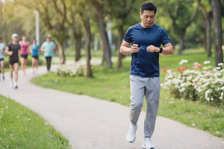 33岁晚餐血糖22.0是怎么回事(图2)