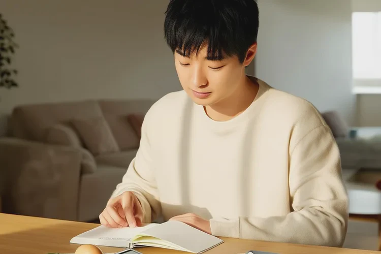 32岁中午血糖19.2是怎么回事(图4)