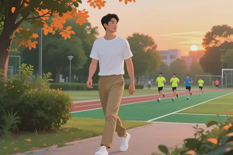 30岁晚餐血糖11点8是怎么回事(图3)