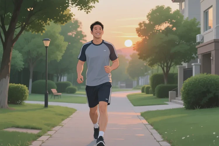 30岁空腹血糖15点8是怎么回事(图3)