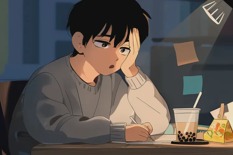 32岁早上血糖15点4是怎么回事(图1)