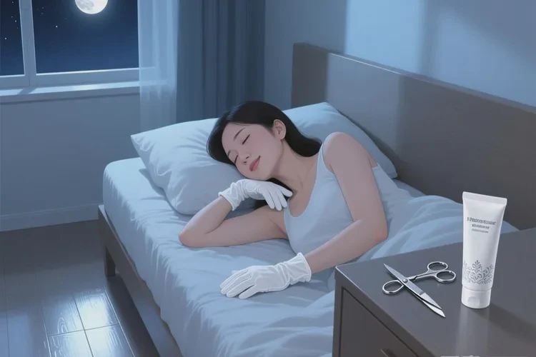 产妇脖子经常起湿疹可以根治吗(图3)