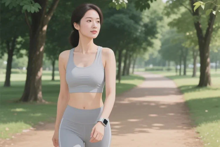 30岁晚餐血糖28.2是怎么回事(图3)