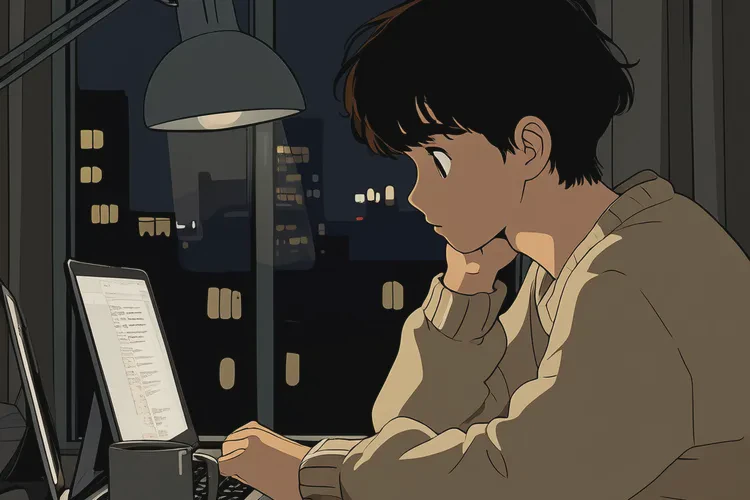 32岁早上血糖13点4是怎么回事(图3)