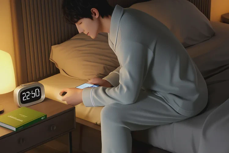 32岁中午血糖10.9是怎么回事(图4)