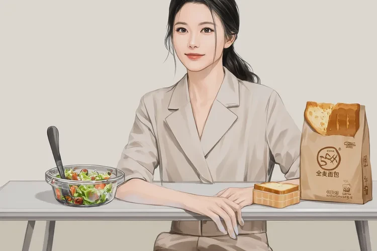 32岁下午血糖13点3是怎么回事(图1)