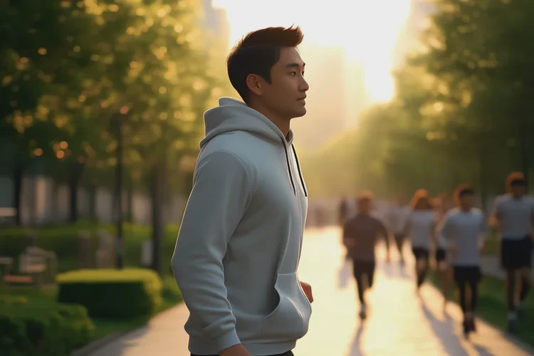 33岁餐后血糖19.1是怎么回事(图3)