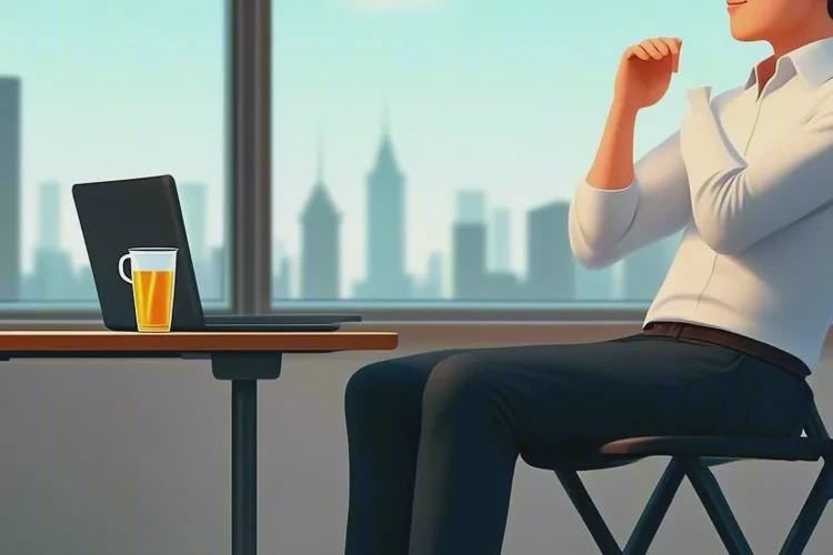 32岁下午血糖29.1是怎么回事(图3)