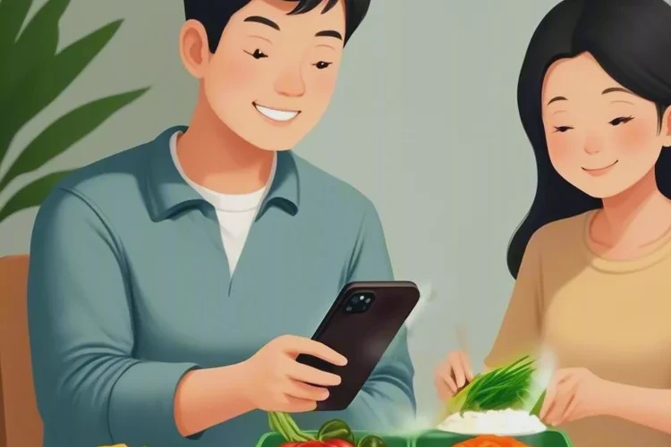 32岁早上血糖10点4是怎么回事(图4)