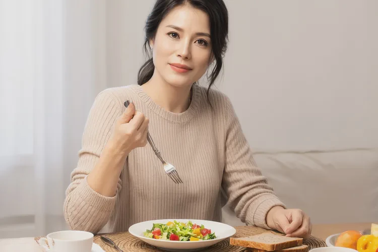 32岁睡前血糖3点0是怎么回事(图1)