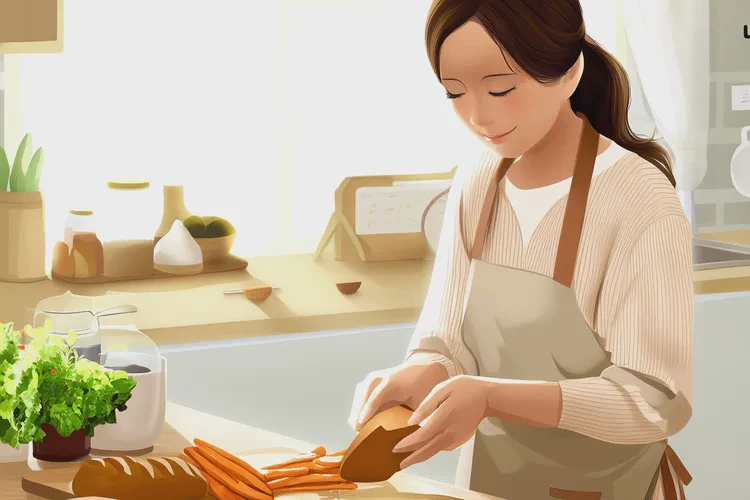 33岁晚餐血糖4.0是怎么回事(图3)