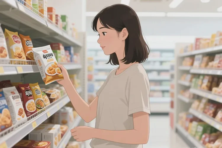 30岁早餐血糖26.7是怎么回事(图4)