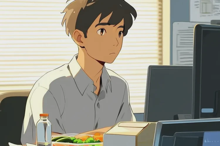 32岁早上血糖14点7是怎么回事(图4)