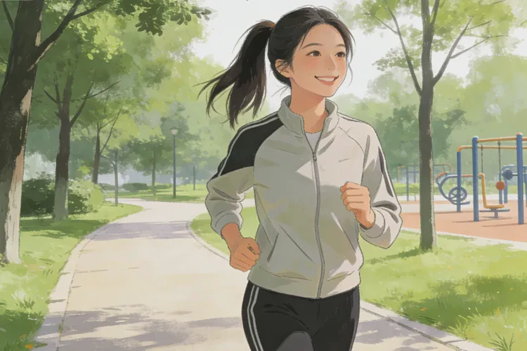 30岁早餐血糖7.4是怎么回事(图3)