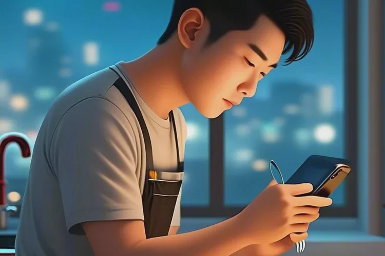 32岁睡前血糖17.1是怎么回事(图1)