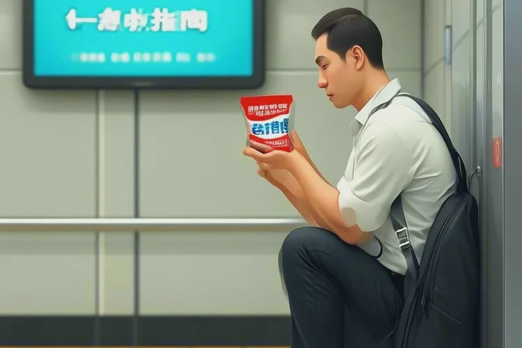 32岁中午血糖3.9是怎么回事(图4)